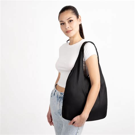 nano designer bags|nanobag.com.